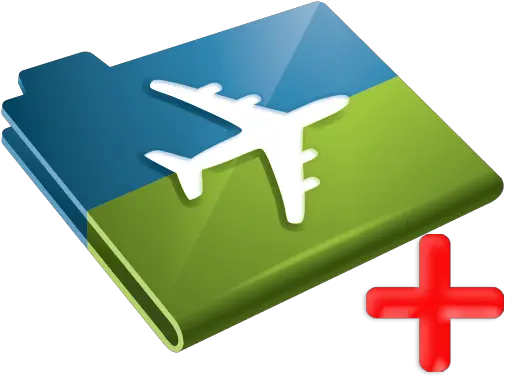 Travel Insurance Png Hq Image Travel Insurance Clipart Png Travel Insurance Icon