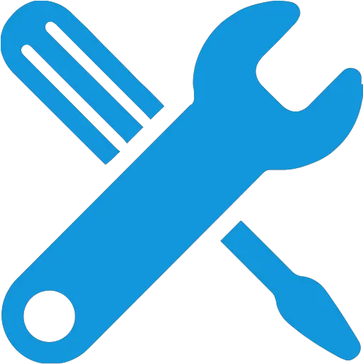 Install Maintenance Service Tools Icon Control Panel Easy To Install Icon Png Tools Icon Png