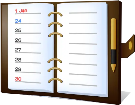 Calendar Personal Planner U0026 Diary Jorte Mod Apk Organizer Apk Png Mod Organizer Icon