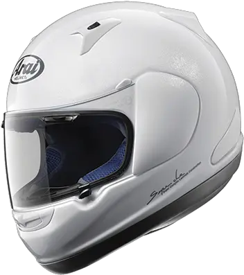 Arai Helmets Parts And Accessories Arai Helmets Arai Helmet Quantum J Png Diamond Helmet Png