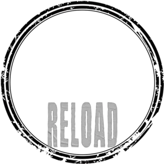 Nct Dream Reload Nct Dream Reload Logo Png Nct Dream Logo