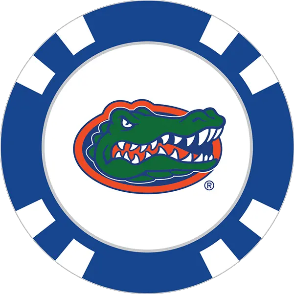 Florida Gator Png Florida Gators Florida Gators Png