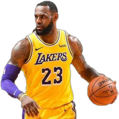 Lebron James Transparent Background Png Lebron James Transparent Background Lebron James Transparent