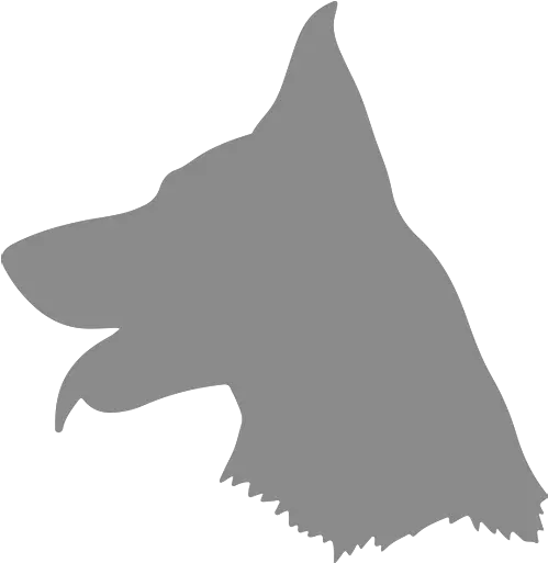 German Shepherd Belgian Clip Silhouette Clipart German Shepherd Png German Shepherd Png