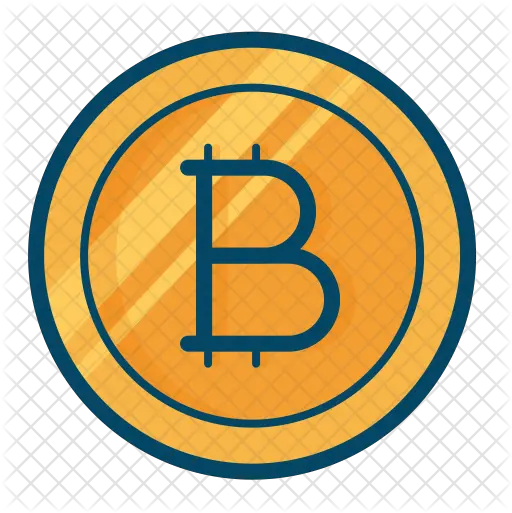 Bitcoin Icon Png 225453 Free Icons Library Price Update Icon Bitcoin Logo Transparent