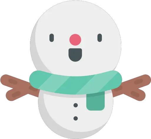 Free Icon Snowman Fictional Character Png Snowman Icon