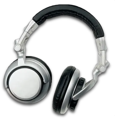 Sony Mdrv700dj Studio Monitor Series Dj Sony Mdr V700dj Headphones Png Dj Headphones Png