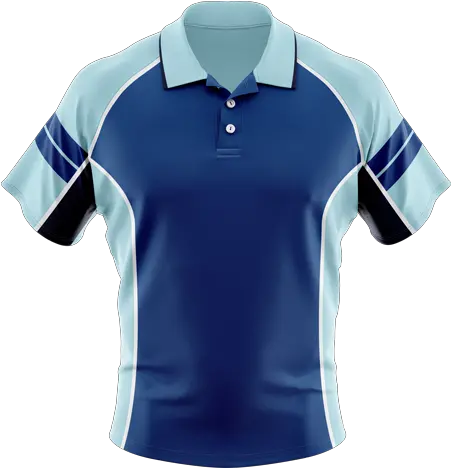 Design Team Polo Shirts Yaservtngcforg Customize Polo Shirt Png Polo Png