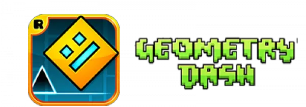 Geometry Dash Transparent Images U2013 Free Png Geometry Dash Geometry Dash Transparent