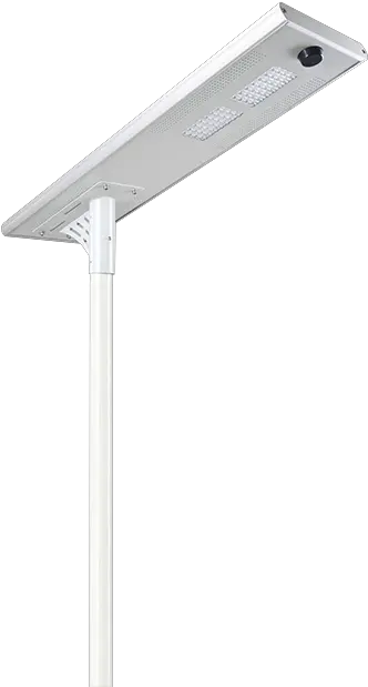 Best Solar Led Street Light For Projects With Affordable Intergrated Solar Street Png Street Lights Png