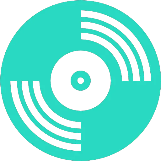 Vinyl Record Musical Instrument Free Icon Of Vinyl Record Icon Png Vinyl Record Png