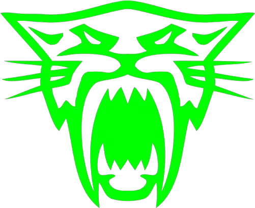 Download Arctic Cat Snowmobile Logo Arctic Cat Decal Png Arctic Cat Logo