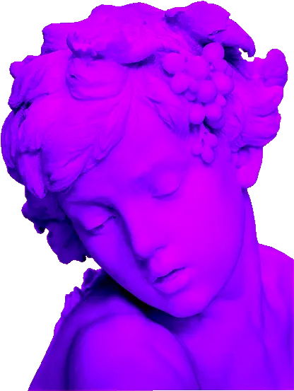 Vaporwave Png Tumblr 4 Image Vaporwave Png Vapor Wave Png