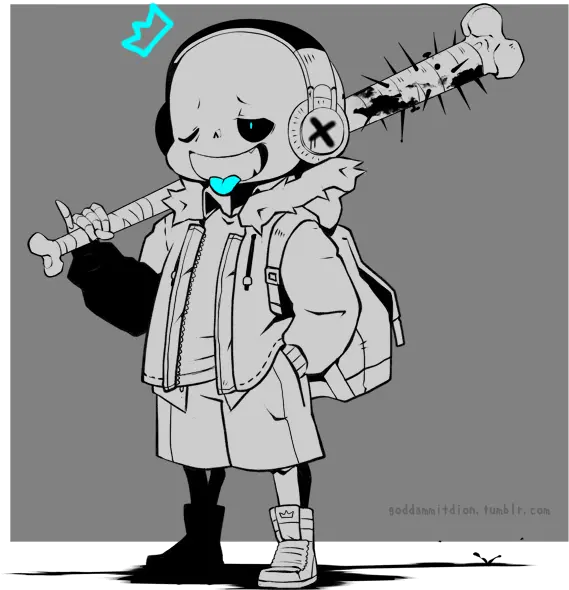 Undertale Love Undertale Sans Transparent Gif Png Sans Undertale Transparent