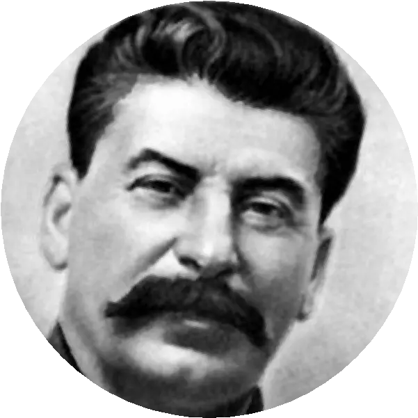 Download Josephstalin Joseph Stalin Full Size Png Image Joseph Stalin Stalin Png