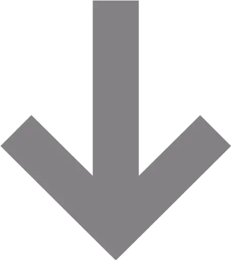 Gray Arrow 199 Icon Free Gray Arrow Icons Symbol Refrigeration Air Conditioning Png Arrow Gif Transparent