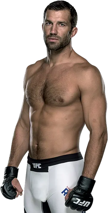 Buff Guy Png Luke Rockhold Luke Rockhold Nude 462446 Luke Evans Is Nude Luke Cage Png