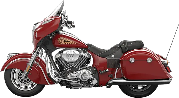 2014 Indian Chief Revealed In Sturgis Autoevolution Indian Motorbike High Resolution Png Indian Scout Icon