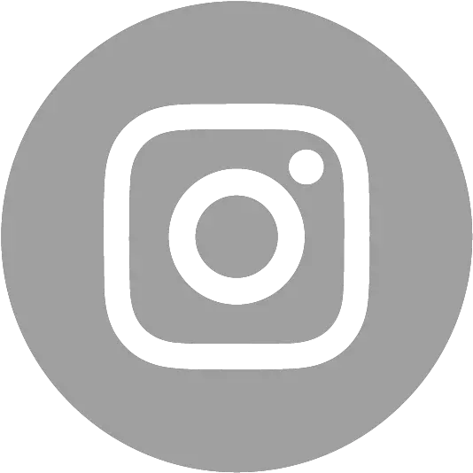 Social Media Youtube Style Encore Audubon Instagram Computer Instagram Icon Green Png Ig Icon Png