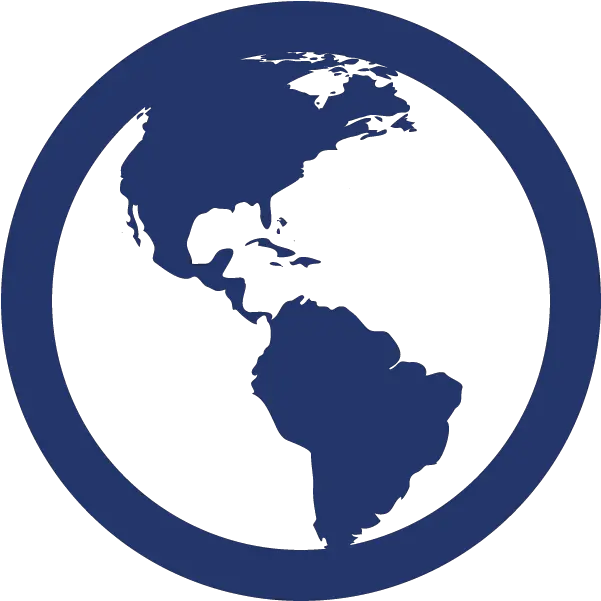 Icon Globe Recycle Your Plastics Canadian Empire Png Globe Png Icon