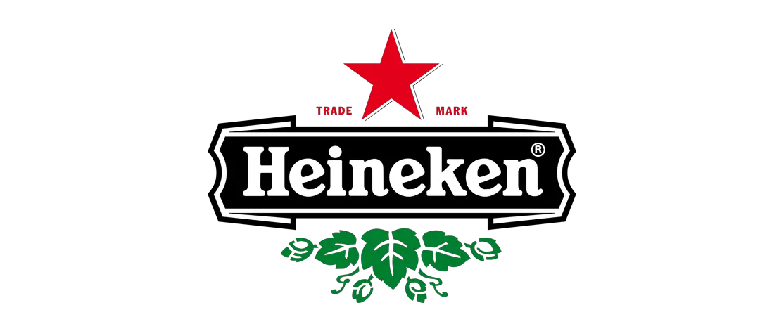 Heineken Logo Heineken Beer Logo Png Heineken Logo Png