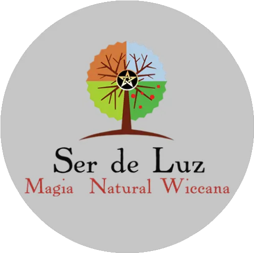 Cropped Logoconcirculopng Ser De Luz Caml Academy Circulo Png