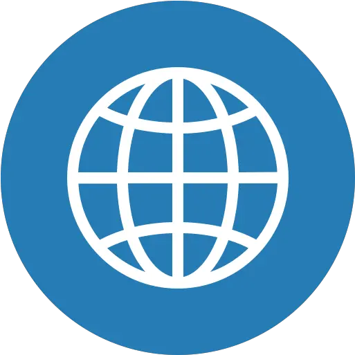 Internet Globe Logo Png 6 Image World Bank Globe Logo Png