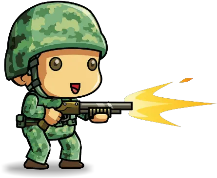 Cartoon Soldier Png U0026 Free Soldierpng Transparent Soldier Cartoon Png Soldier Transparent