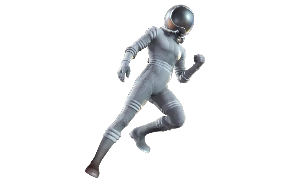 Astronaut Png Image Purepng Free Transparent Cc0 Png Transparent Background Astronaut Png Astronaut Transparent