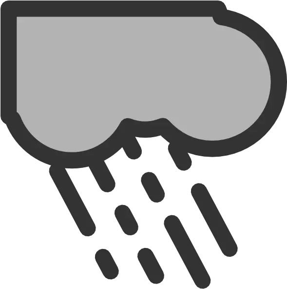 Rain Cloud Clip Art Vector Clip Art Online Cloud Png Rain Cloud Png