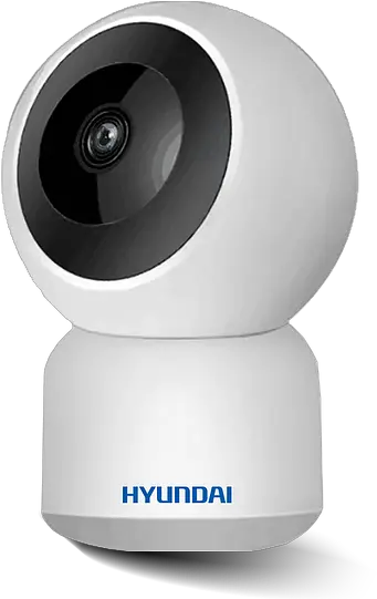 Hyundai Wifi Hy Robo Camera Hyundai Mobile Png Wifi Png