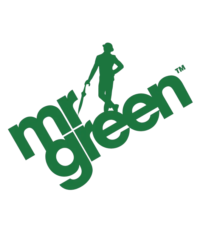 Terms And Conditions Mr Green Casino U0026 Sportsbook Mr Green Casino Logo Png Superman Logo Generator