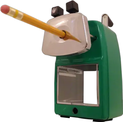 Best Manual Heavy Duty Pencil Sharpener Office Pencil Sharpeners Png Pencil Sharpener Png