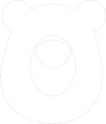 Home The Bear Bums Nft Png Form Icon