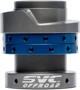 Svc Offroad C Cylinder Png Raptor Icon