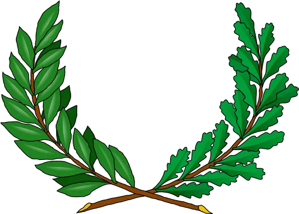 Jungle Vines Png Transparent Images All Coat Of Arms Leaves Png Vines Transparent