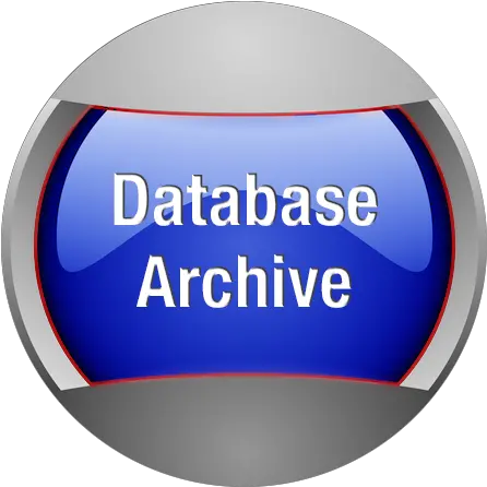 Archive Of Department Commerce Directives Database Archive Png Digital Doc Icon