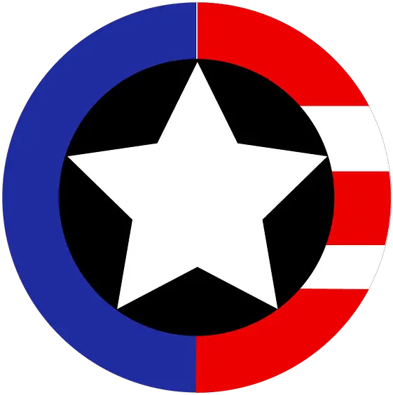 Puerto Rico Flag Symbol Language Png Patriotic Icon