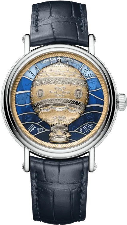 Watches And Horology U2013 Journos Blotter Vacheron Constantin Metiers D Art Png Rose Of Versailles Folder Icon