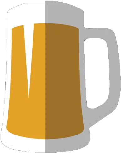 Amber Kellerbier Lancaster Home Brew Serveware Png Stein Icon