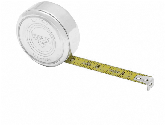 Download Hd Tape Measure Transparent Png Image Nicepngcom Tape Measure Tape Measure Png