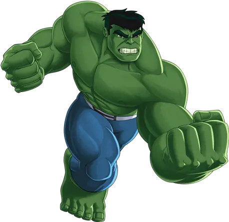 Hulk Clip Art Clipart 2 U2013 Gclipartcom Clipart Hulk Png Hulk Smash Png