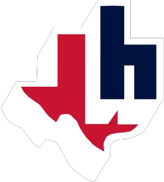 Gtsport Decal Search Engine Vertical Png Houston Texans Logo Image