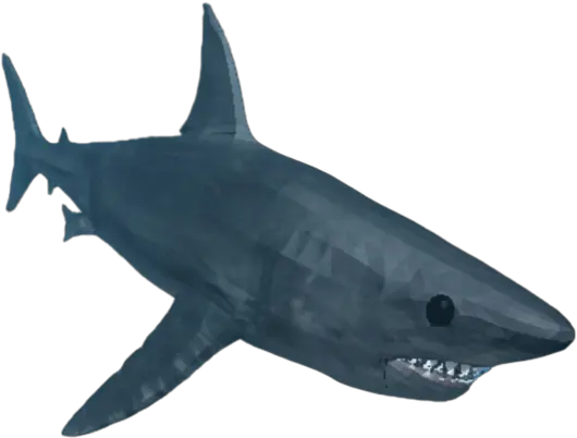 Shark Whatever Floats Your Boat Roblox Shark Png Shark Png