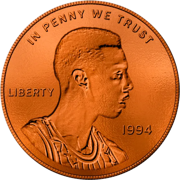 Illustration U2014 Taylor Johnston Png Penny