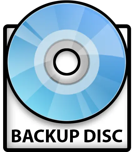 3dpdf Exporter For Solidworks Disc Backup Png Solidworks Logo Png