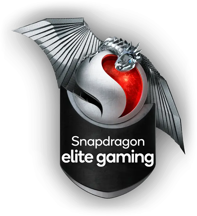 Qualcomm Snapdragon Mobile Platforms Processors Modems And Qualcomm Snapdragon Elite Gaming Hd Png Extra Life Icon