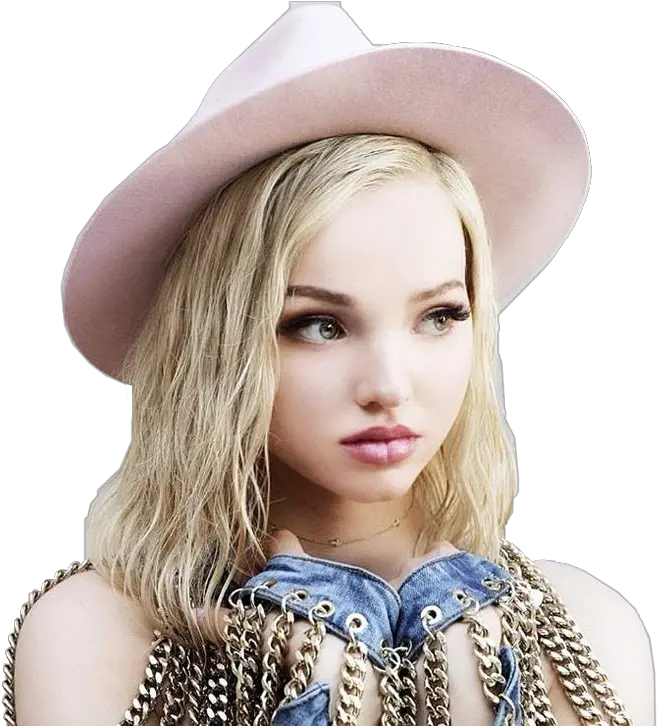 Download Dove Cameron Dovecameron Imagen De Dove Cameron Png Dove Cameron Png