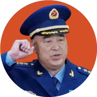 Reuters Graphics Police Officer Png Communist Hat Png