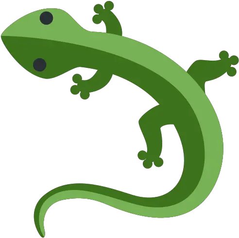 Lizard Emoji Meaning With Pictures Discord Lizard Emoji Png Snake Emoji Png